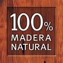 Novonivel® Madera