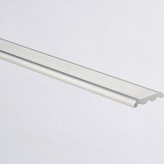 Perfil antideslizante Novoband