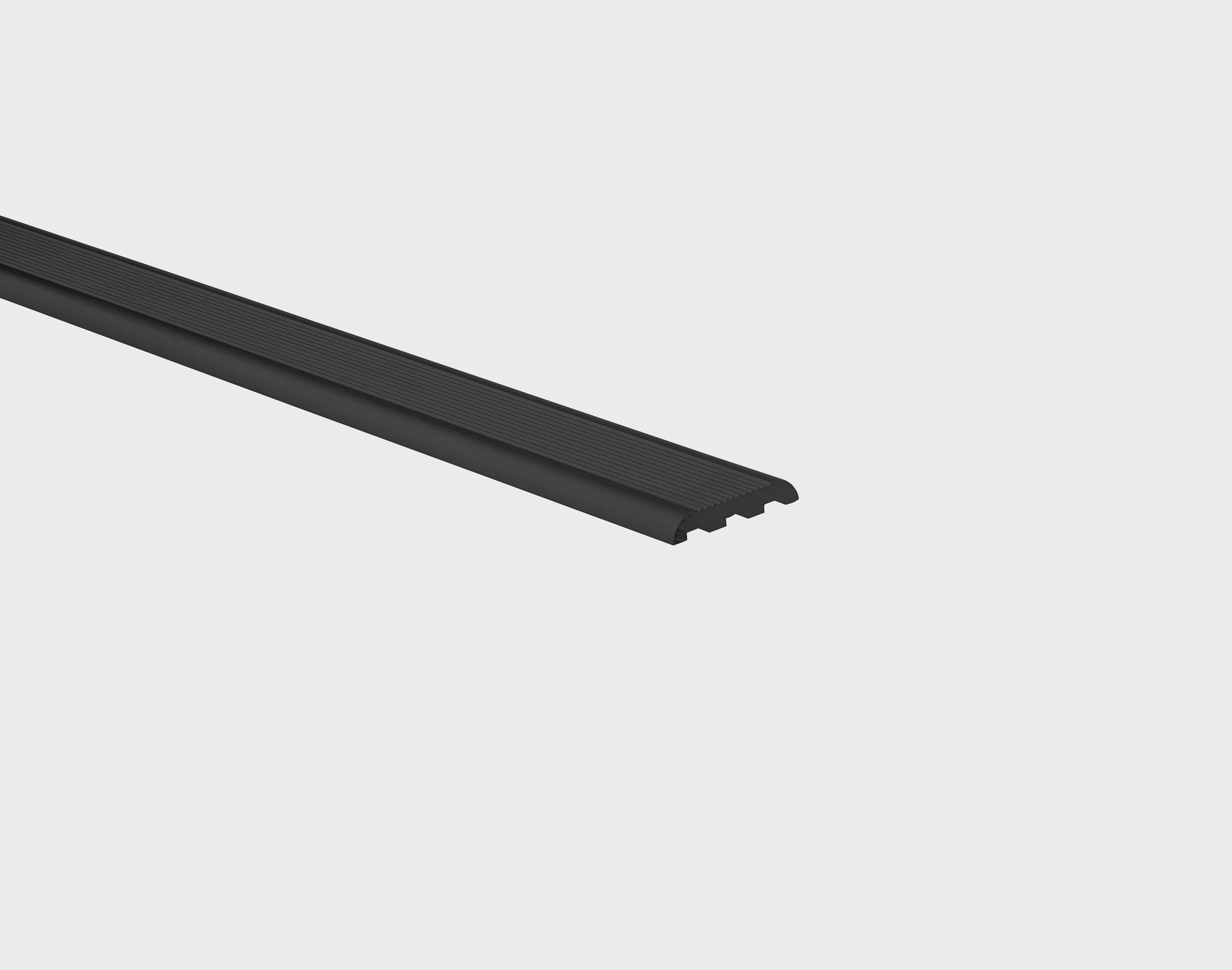 Novoband Access