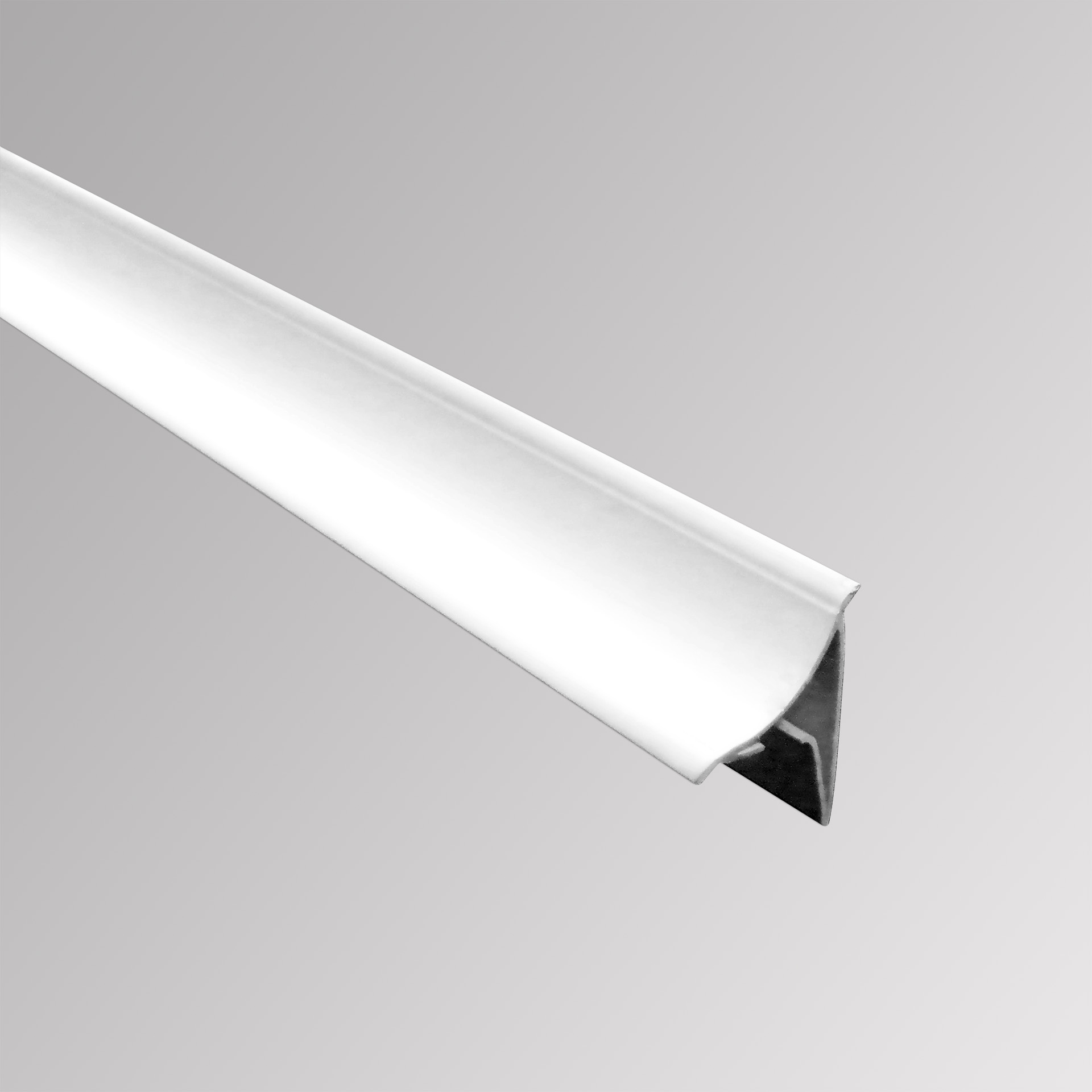 Novobañera 2a PVC