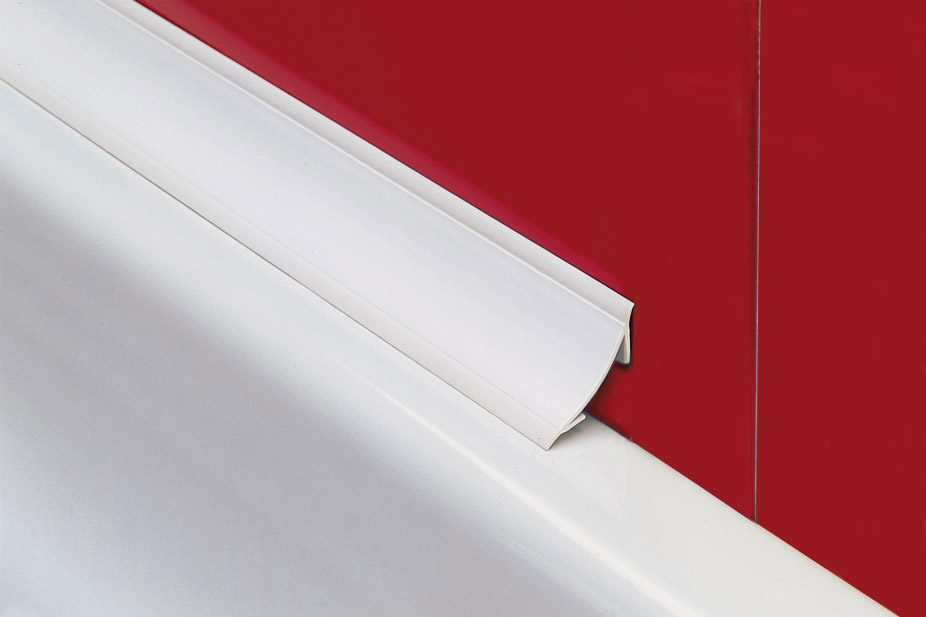 Novobañera 2b PVC