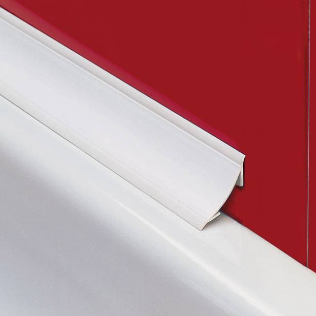 Novobañera® 3 PVC