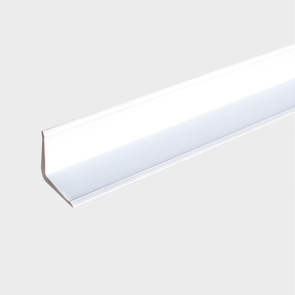 Novobañera® 3 PVC