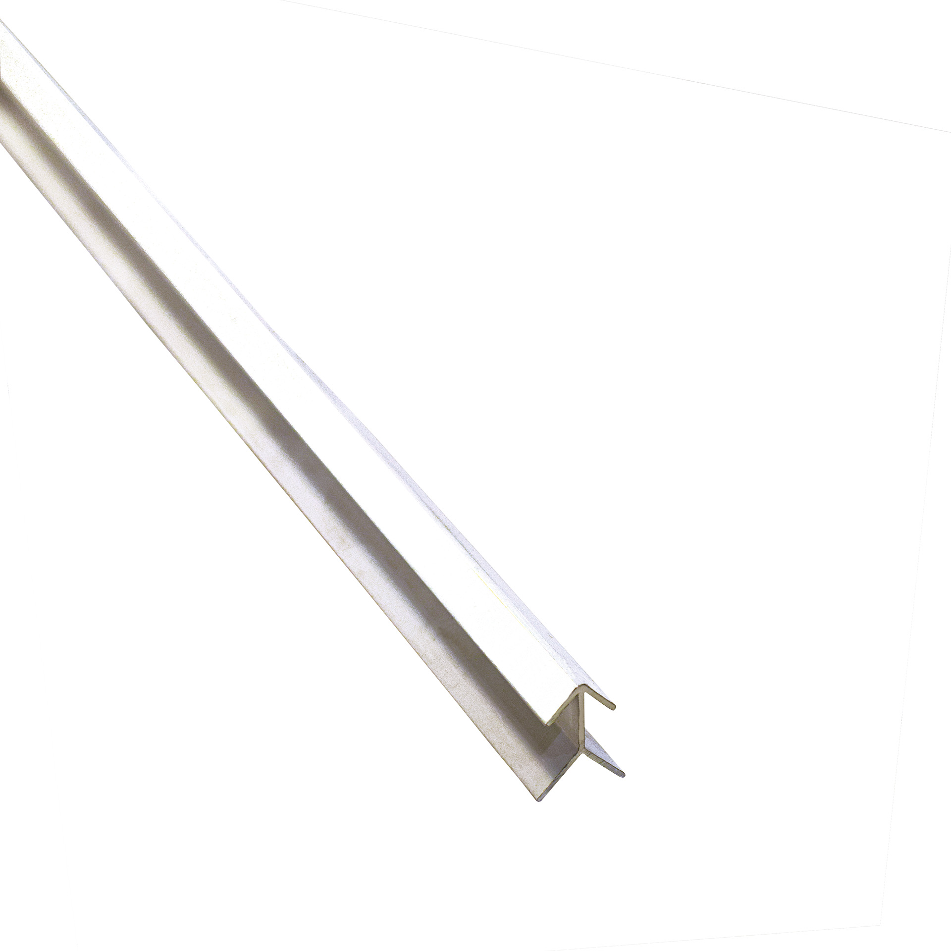 Novocanto® Flecha