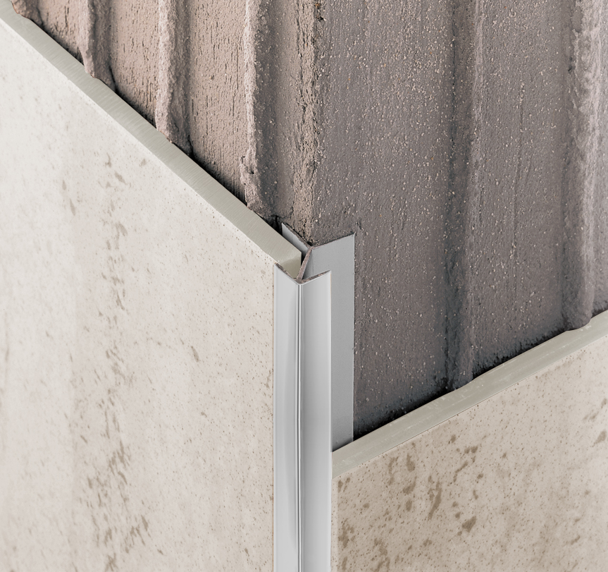 Novocanto® Flecha