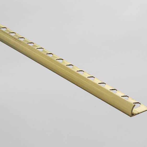 Novocanto® Latón
