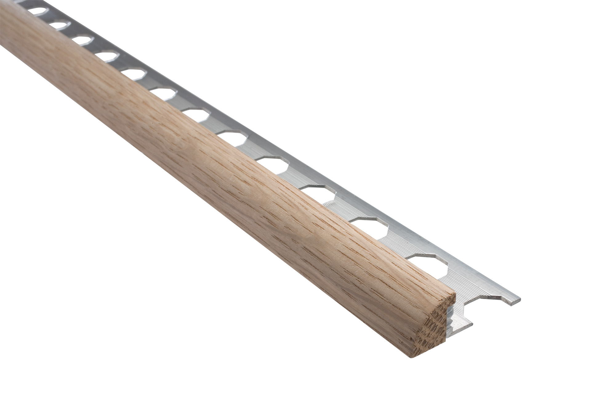 Novocanto® Madera