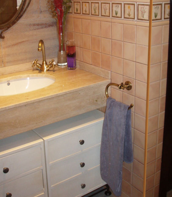 Novocanto® Madera