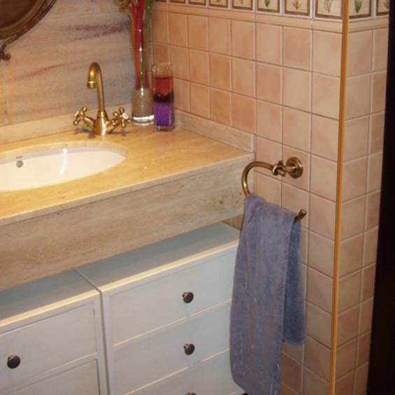 Novocanto® Madera