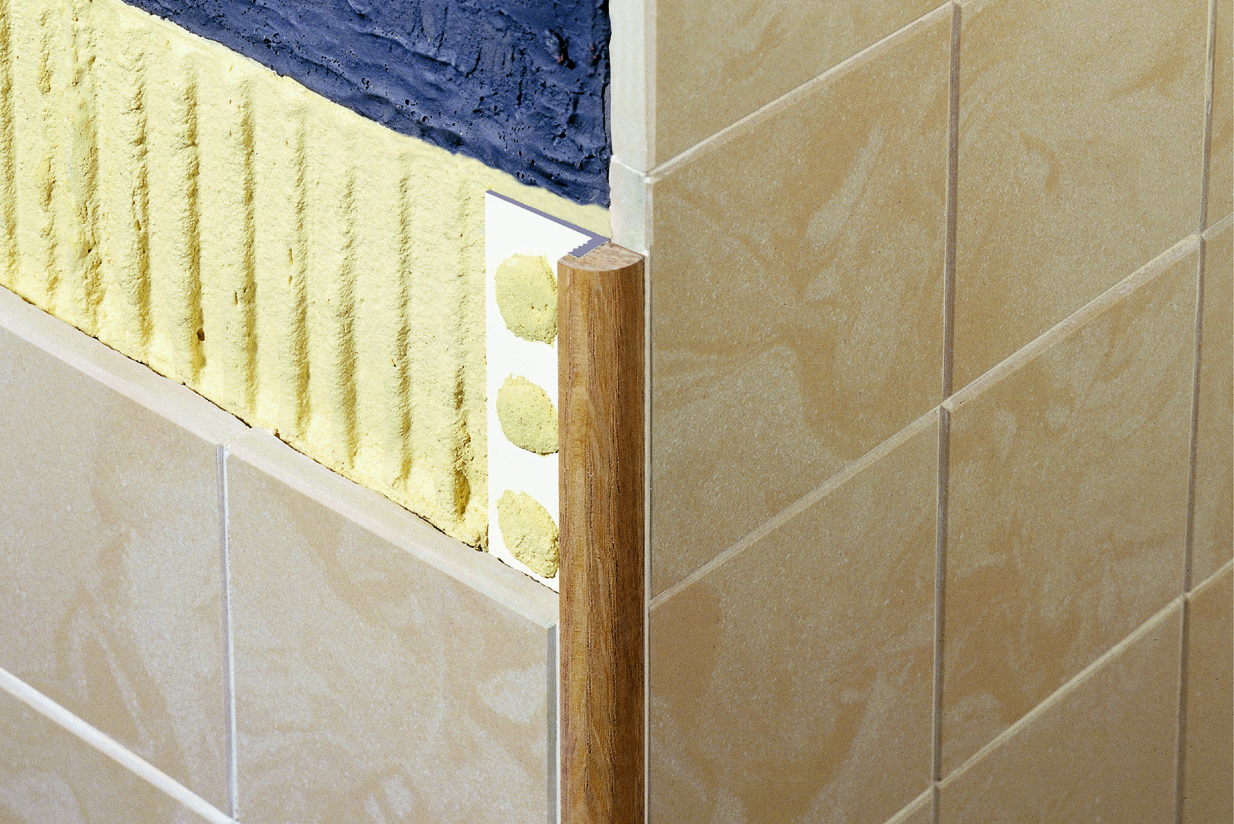 Novocanto® Madera