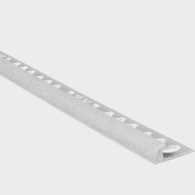 Novocanto® MAXI