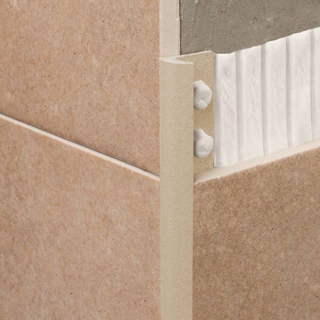 Novocanto® Flecha