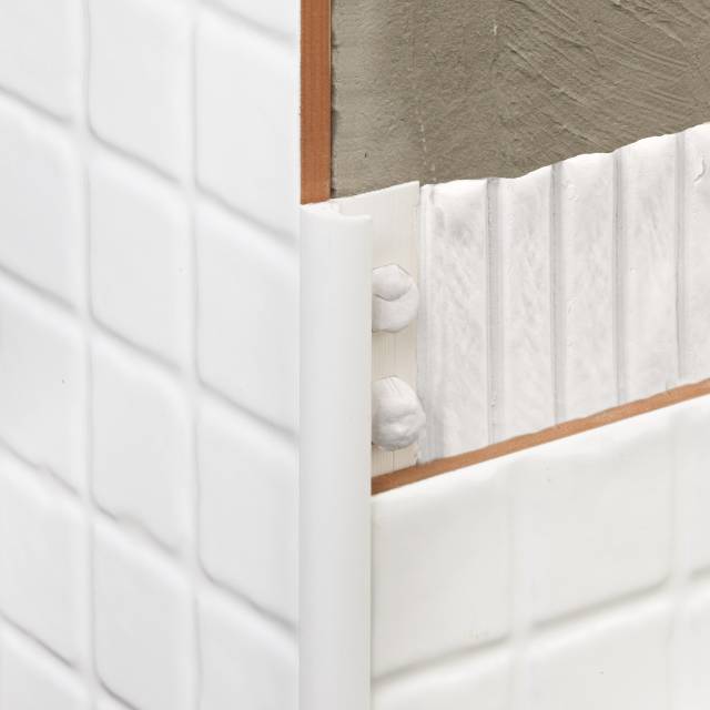 Novocanto® Metacrilato