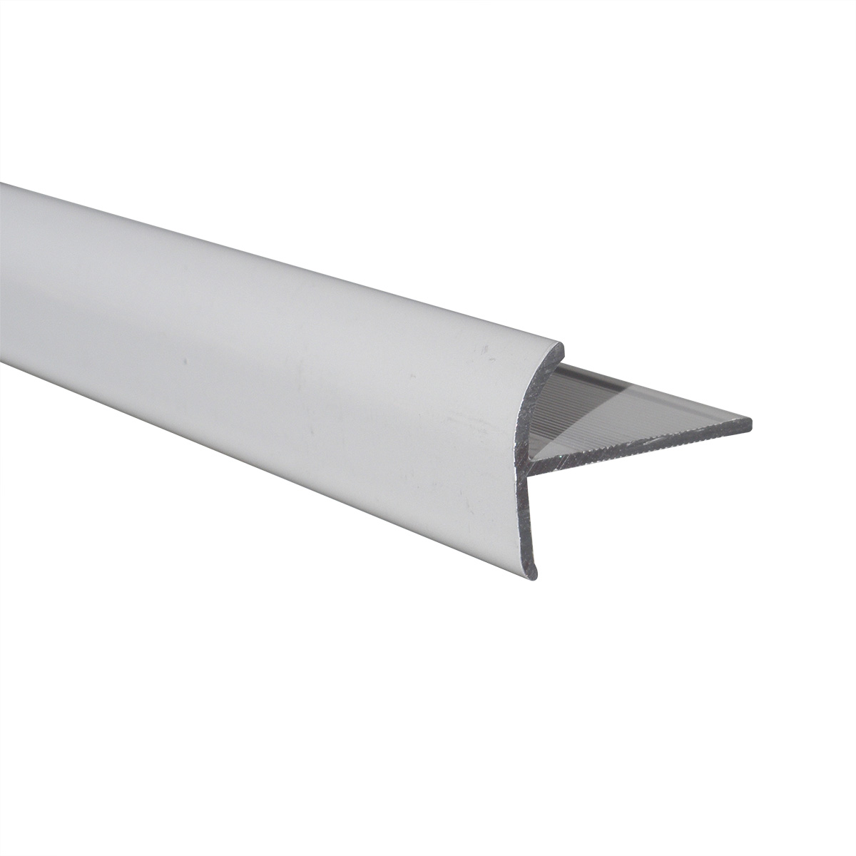 Novocanto® Multi