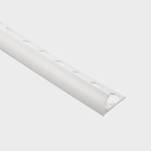 Novocanto® PVC