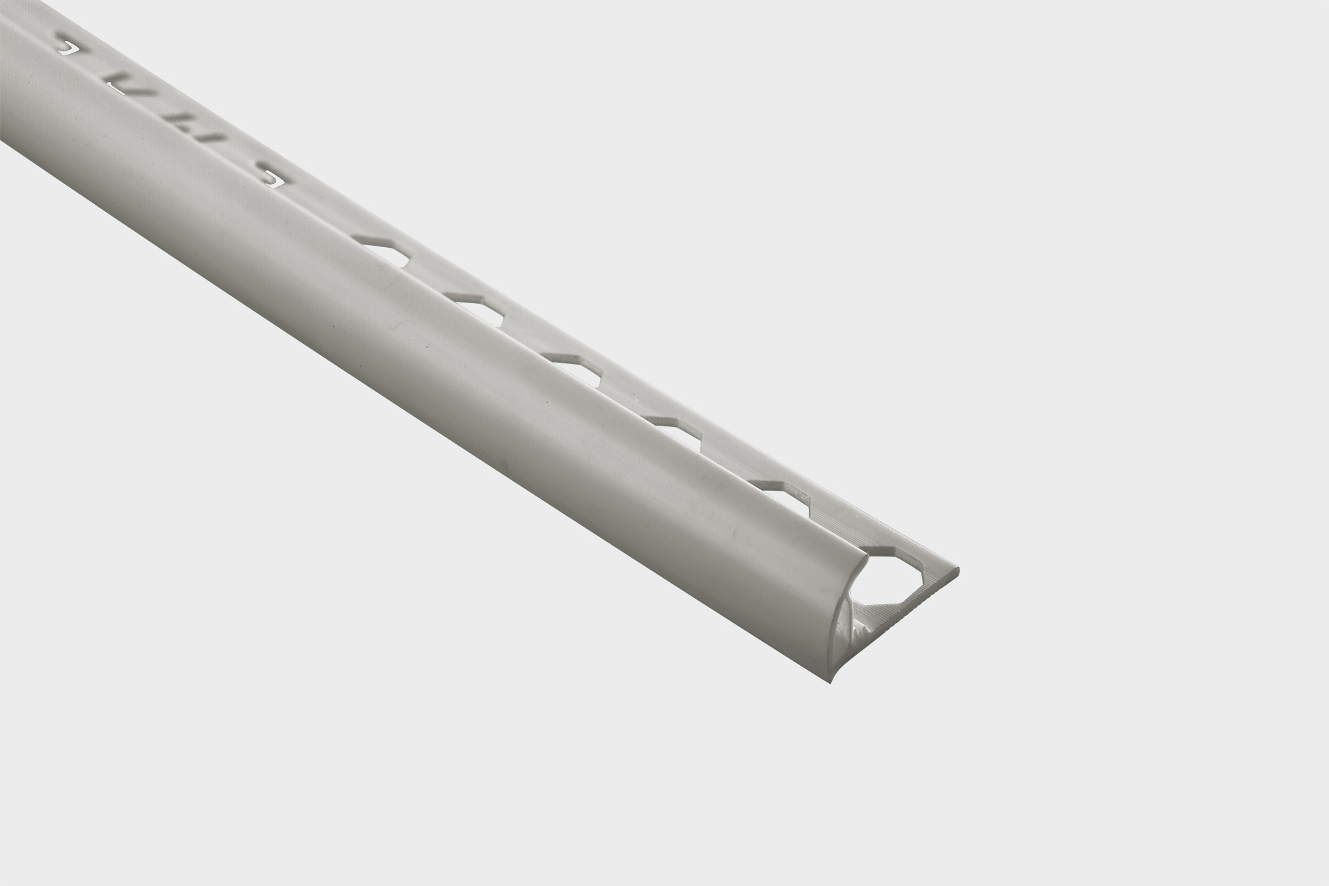 Novocanto® PVC