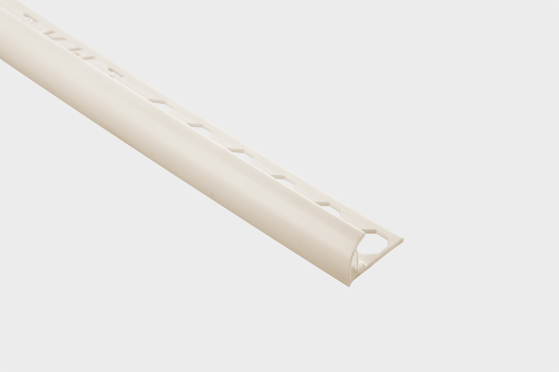 Novocanto® PVC