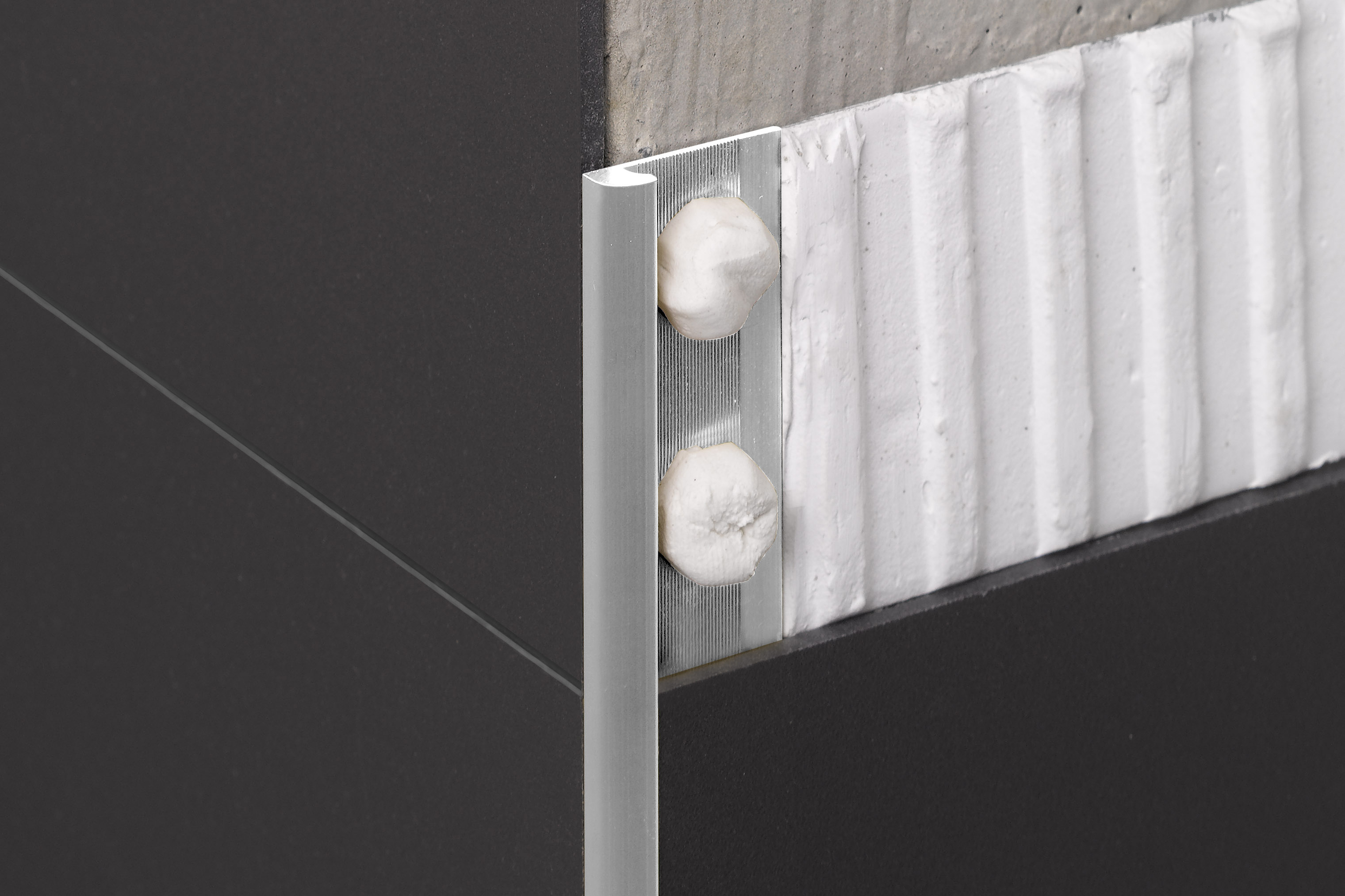 Novocanto® SliMM
