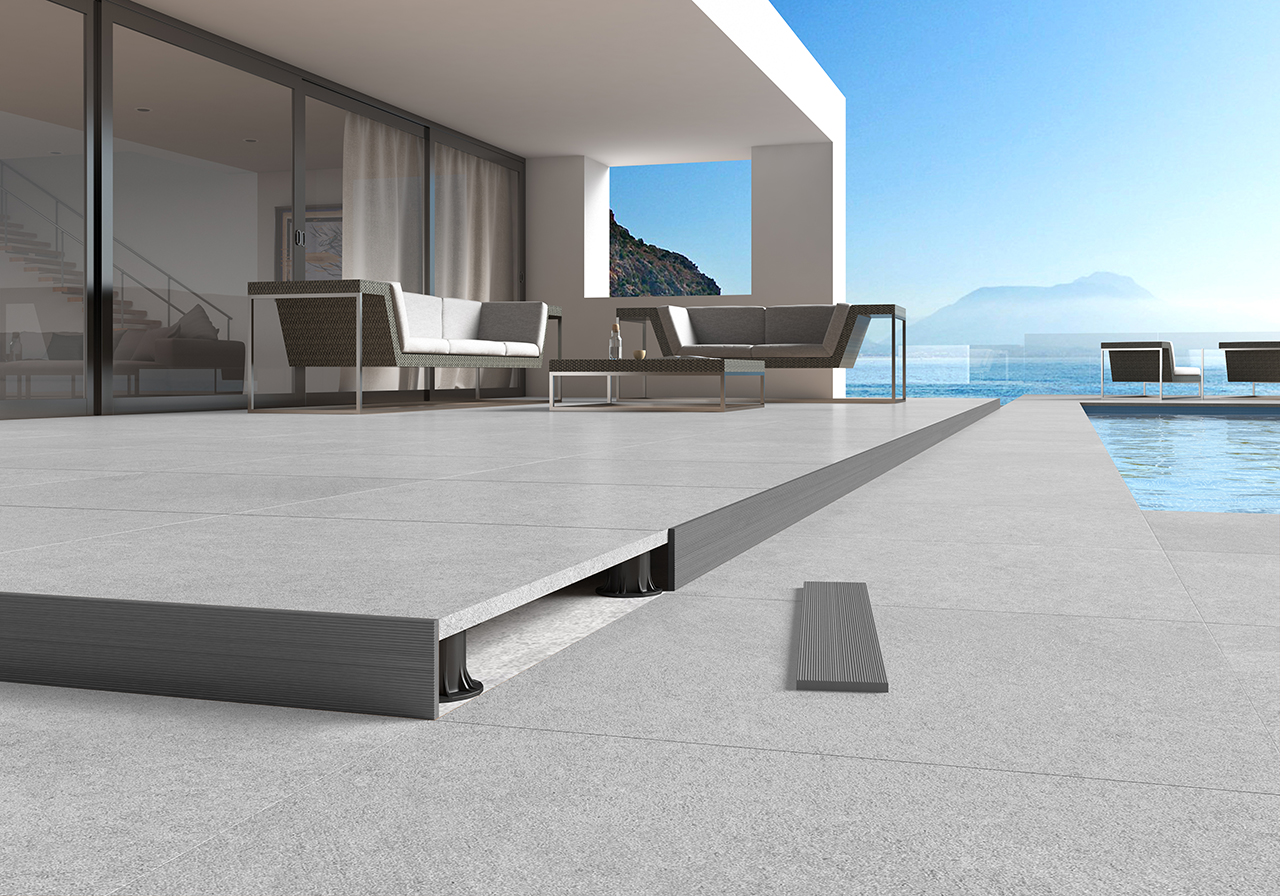 Novocover® MAXI