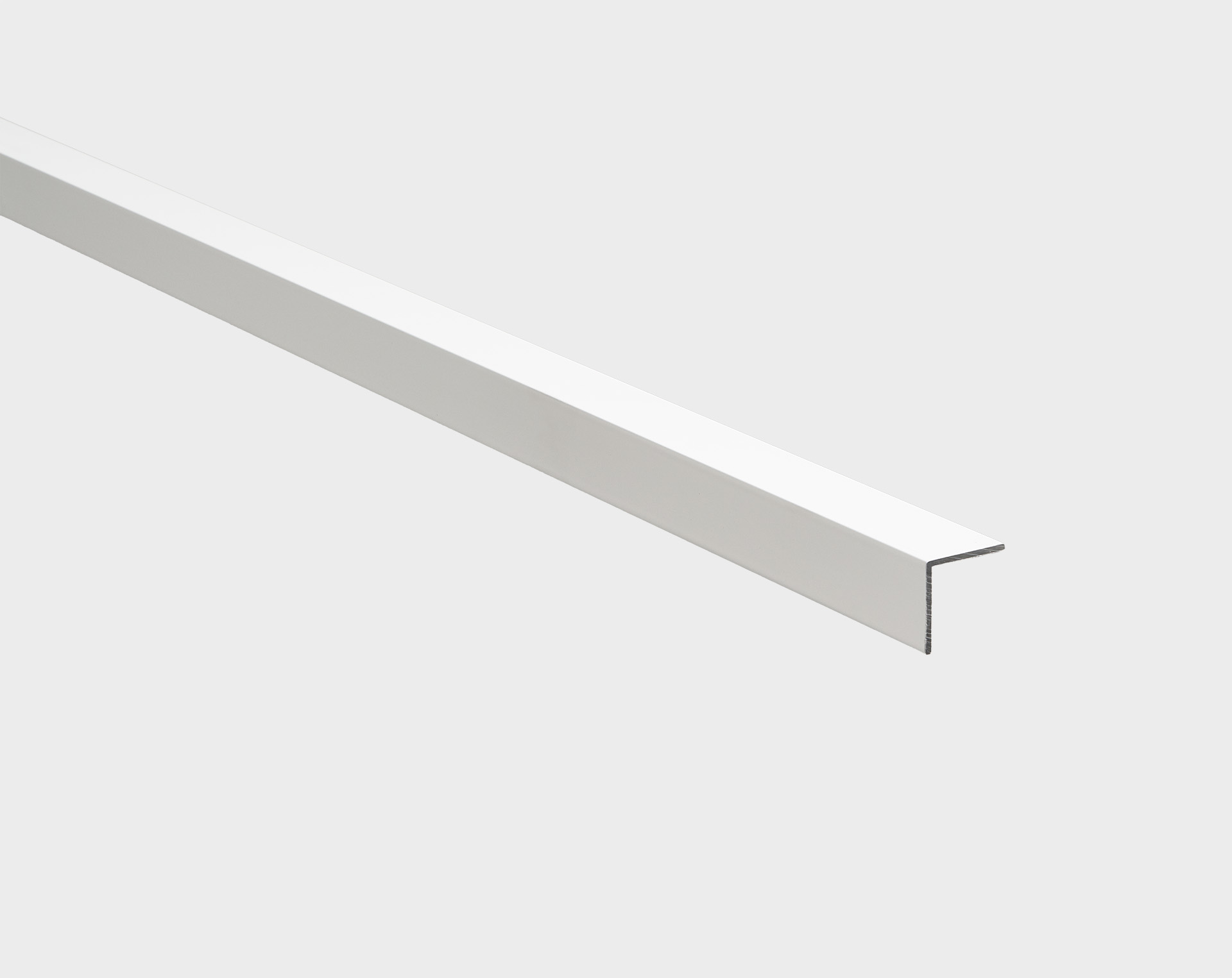 Novoescuadra Aluminio