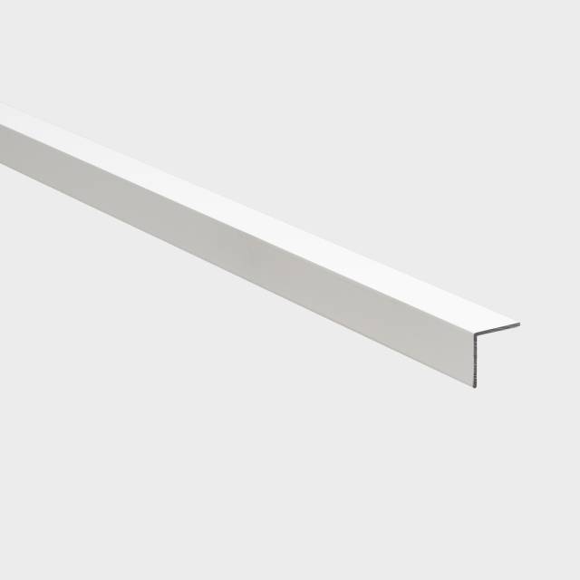 Novoescuadra Aluminio