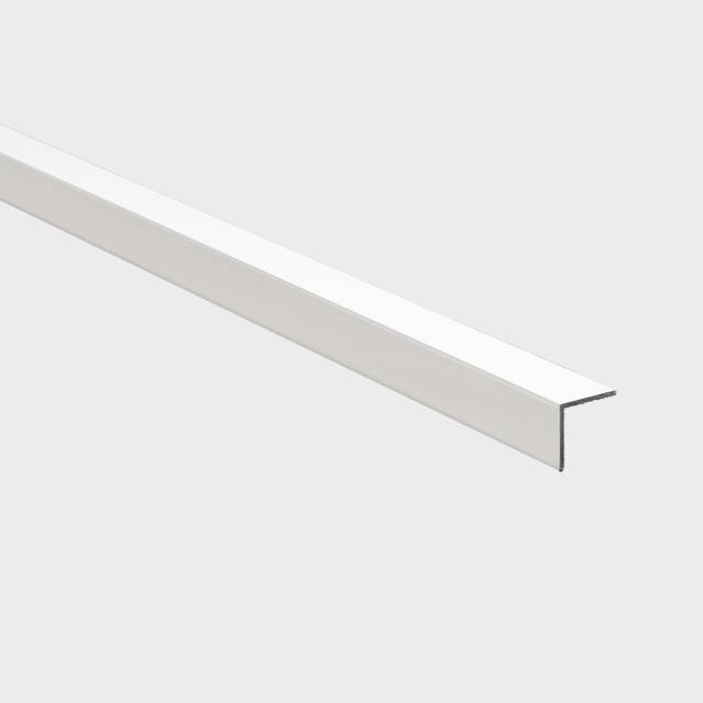 Novoescuadra Aluminio