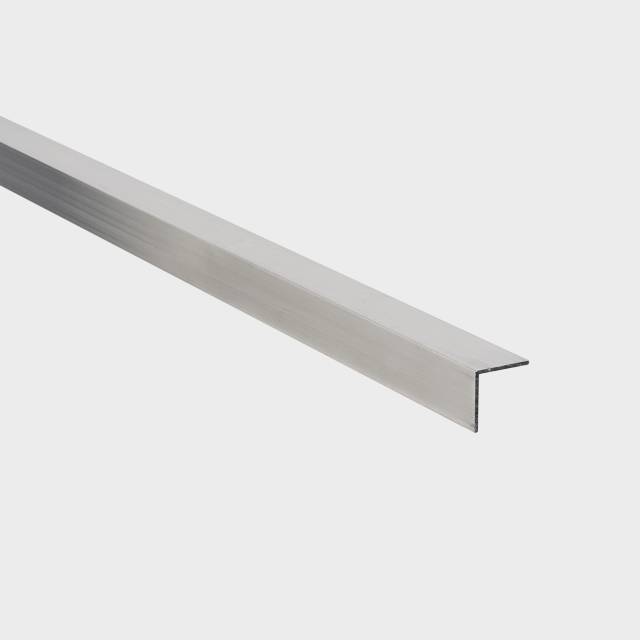 Novoescuadra Aluminio