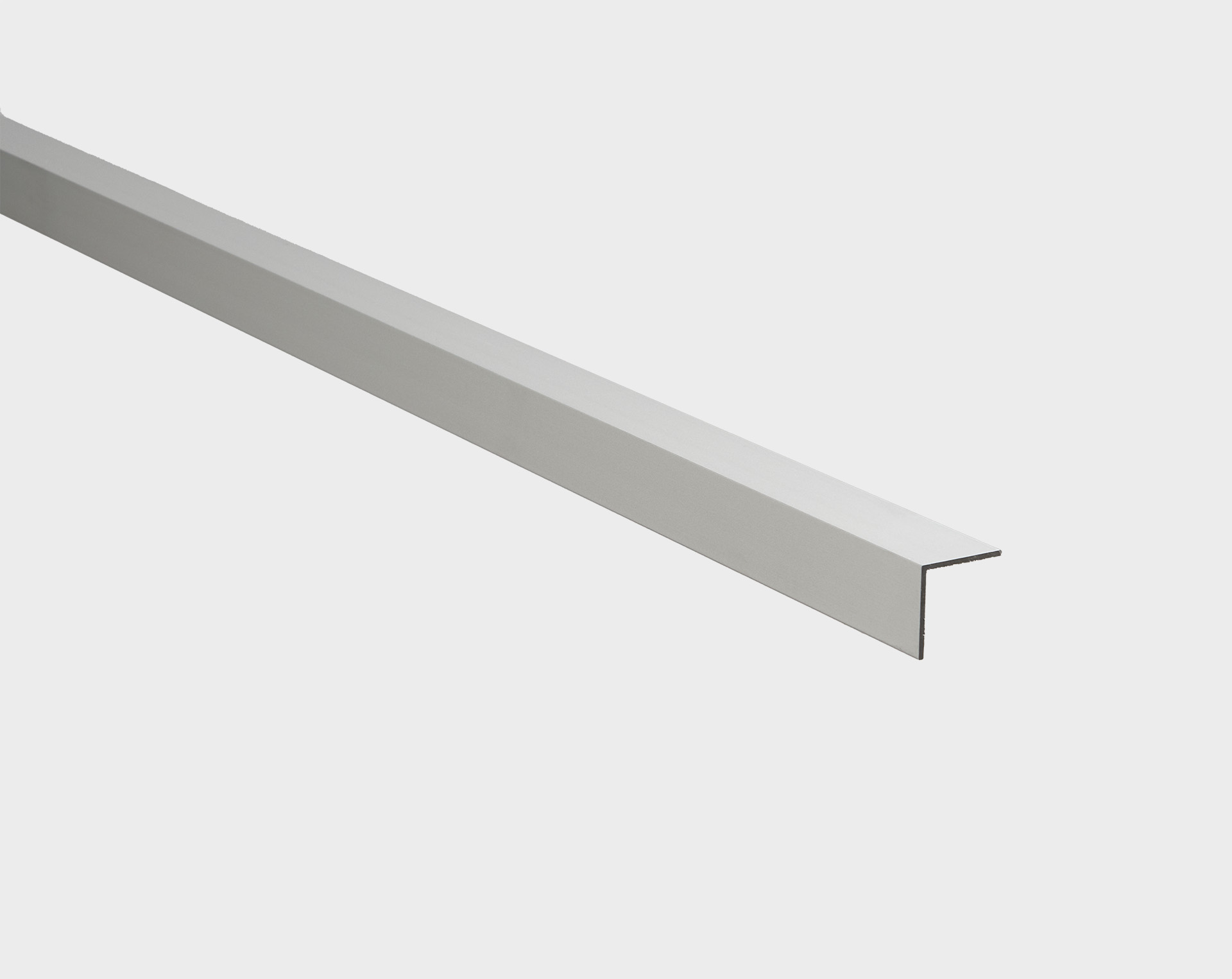 Novoescuadra Aluminio