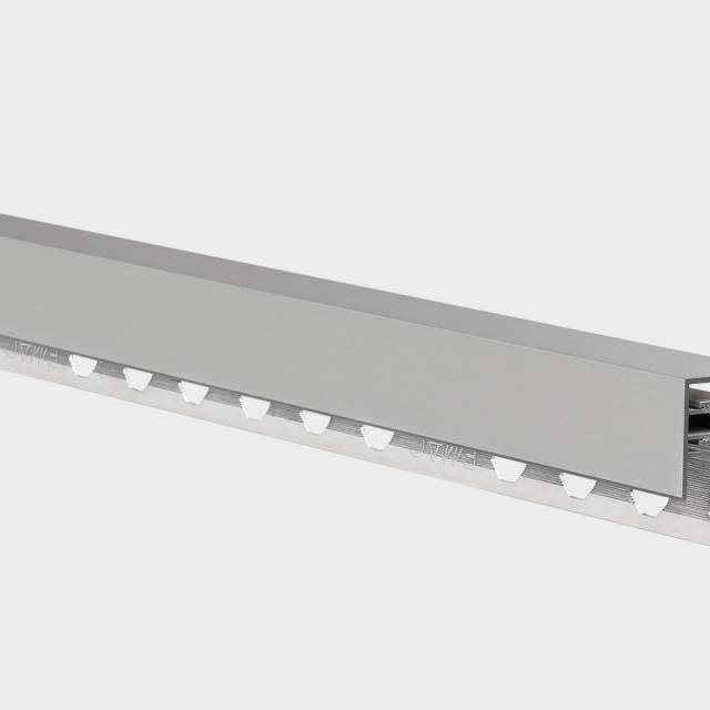 Novoescuadra Eclipse® Sunset