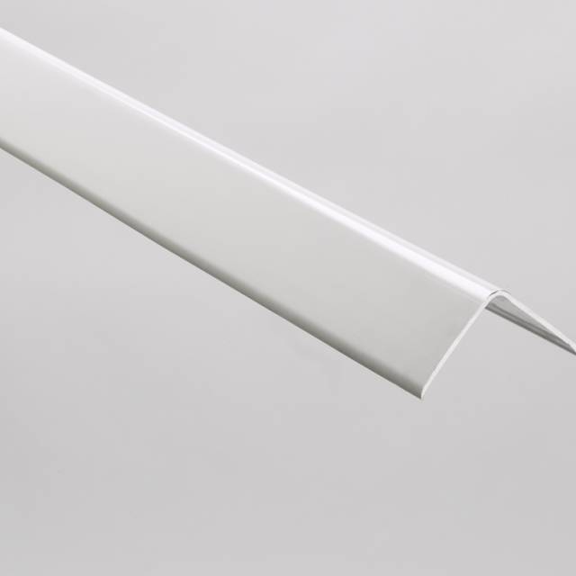 Novoescuadra XL PVC