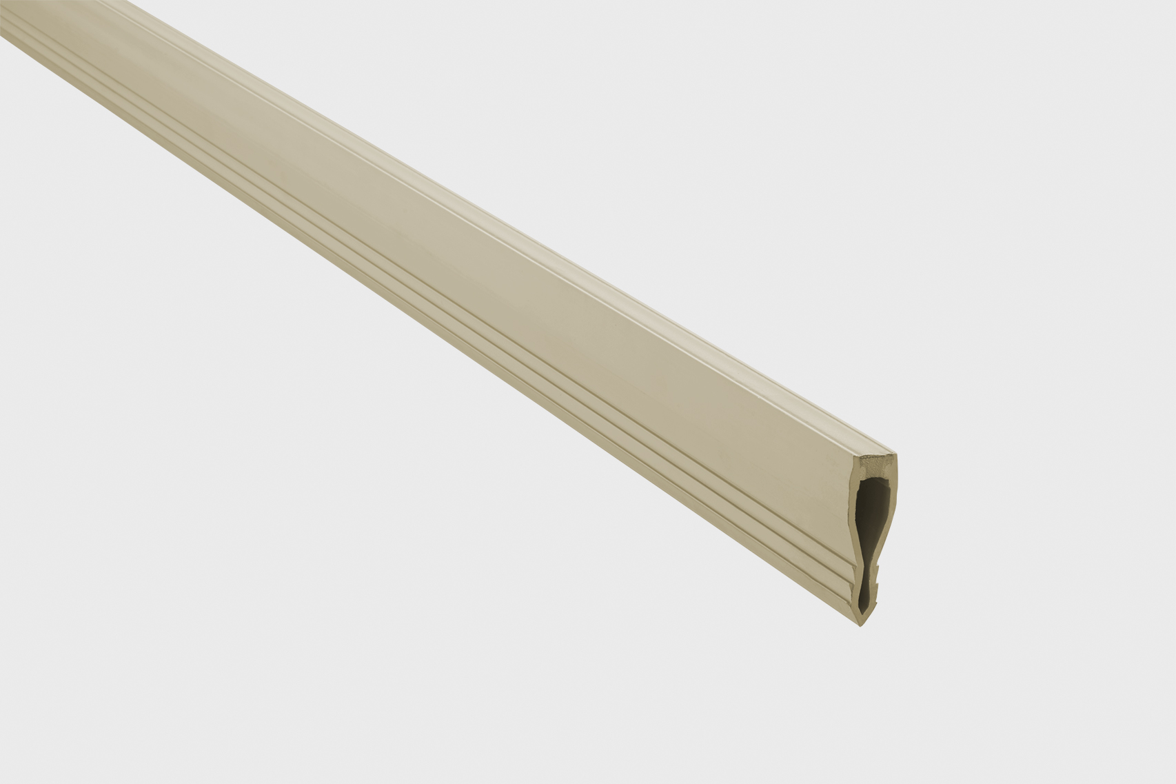 Novojunta® 1 PVC