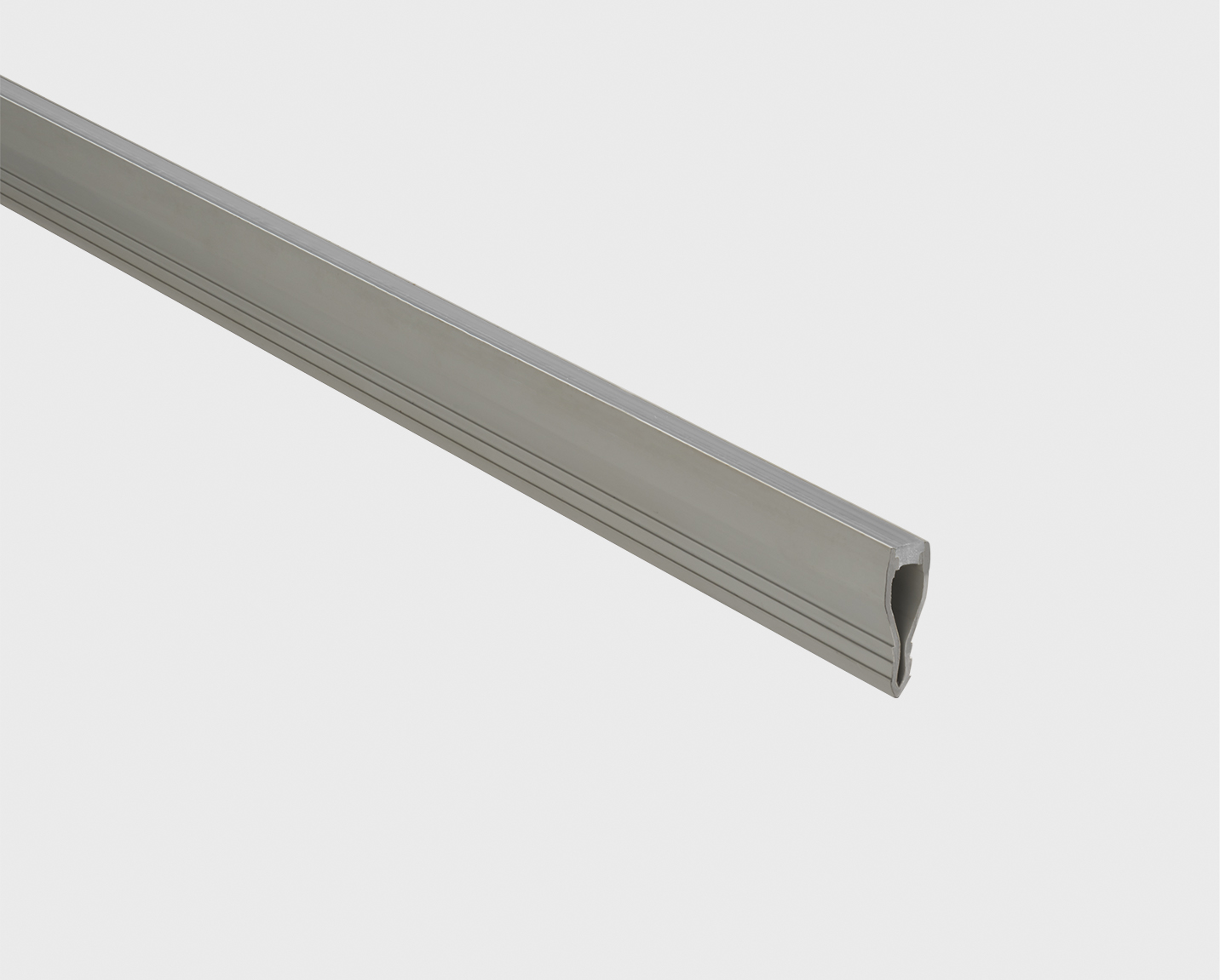 Novojunta® 1 PVC
