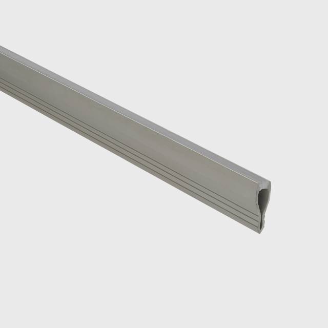 Novojunta® 1 PVC