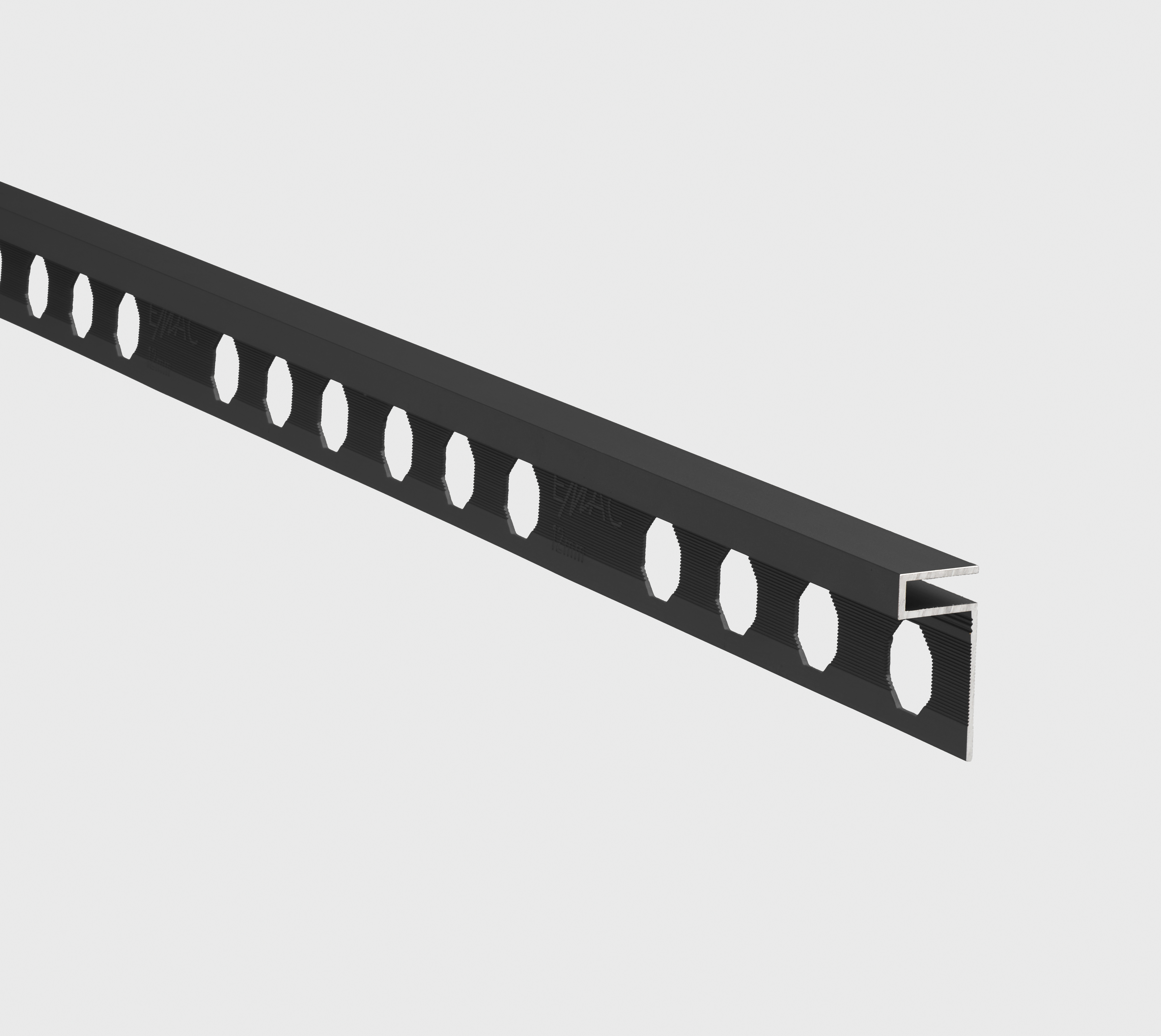 Novolistel® 3 XS