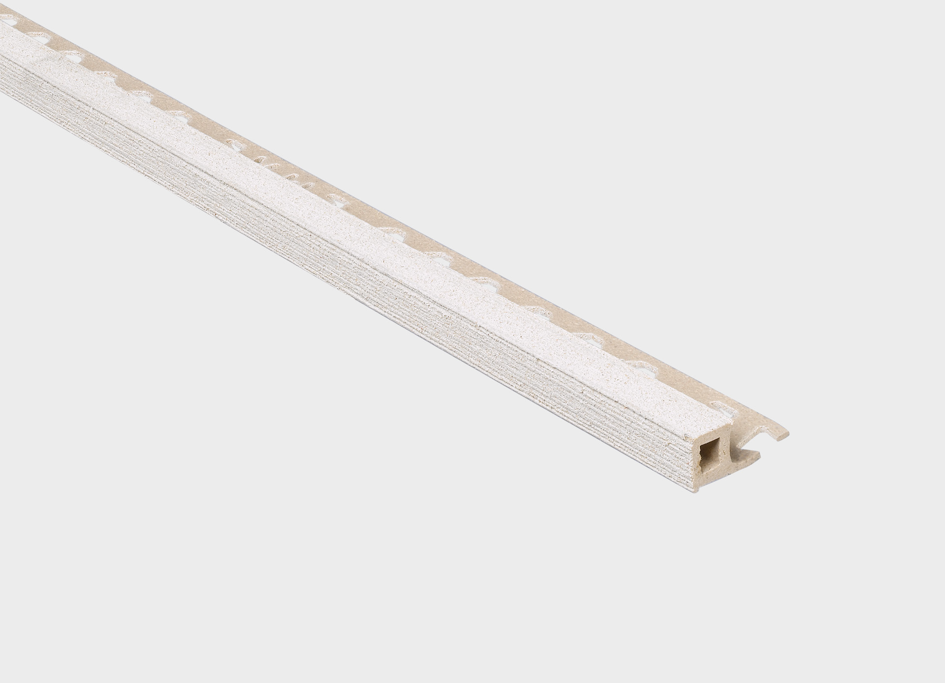 Novolistel® MaxiSahara