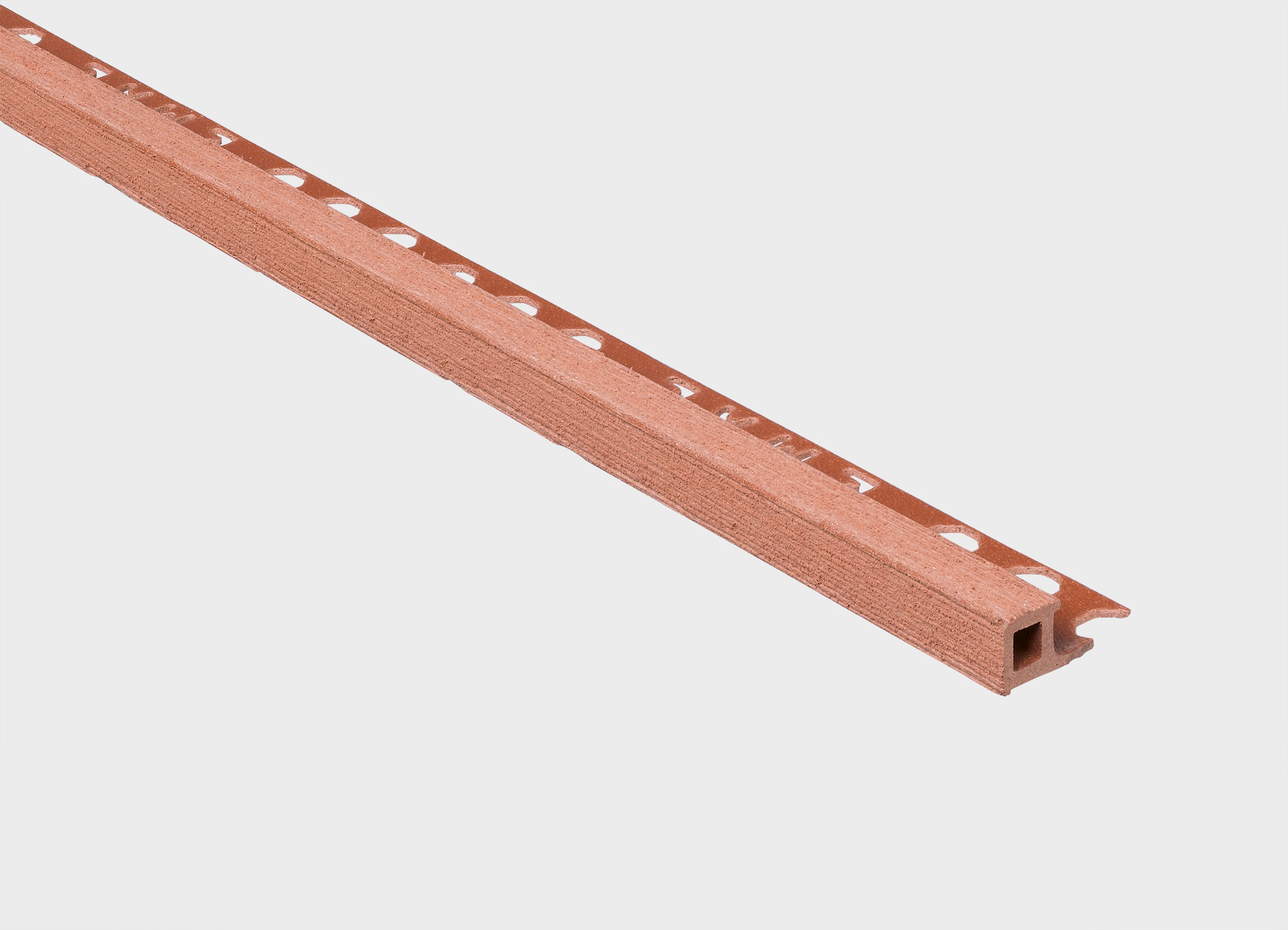 Novolistel® MaxiSahara
