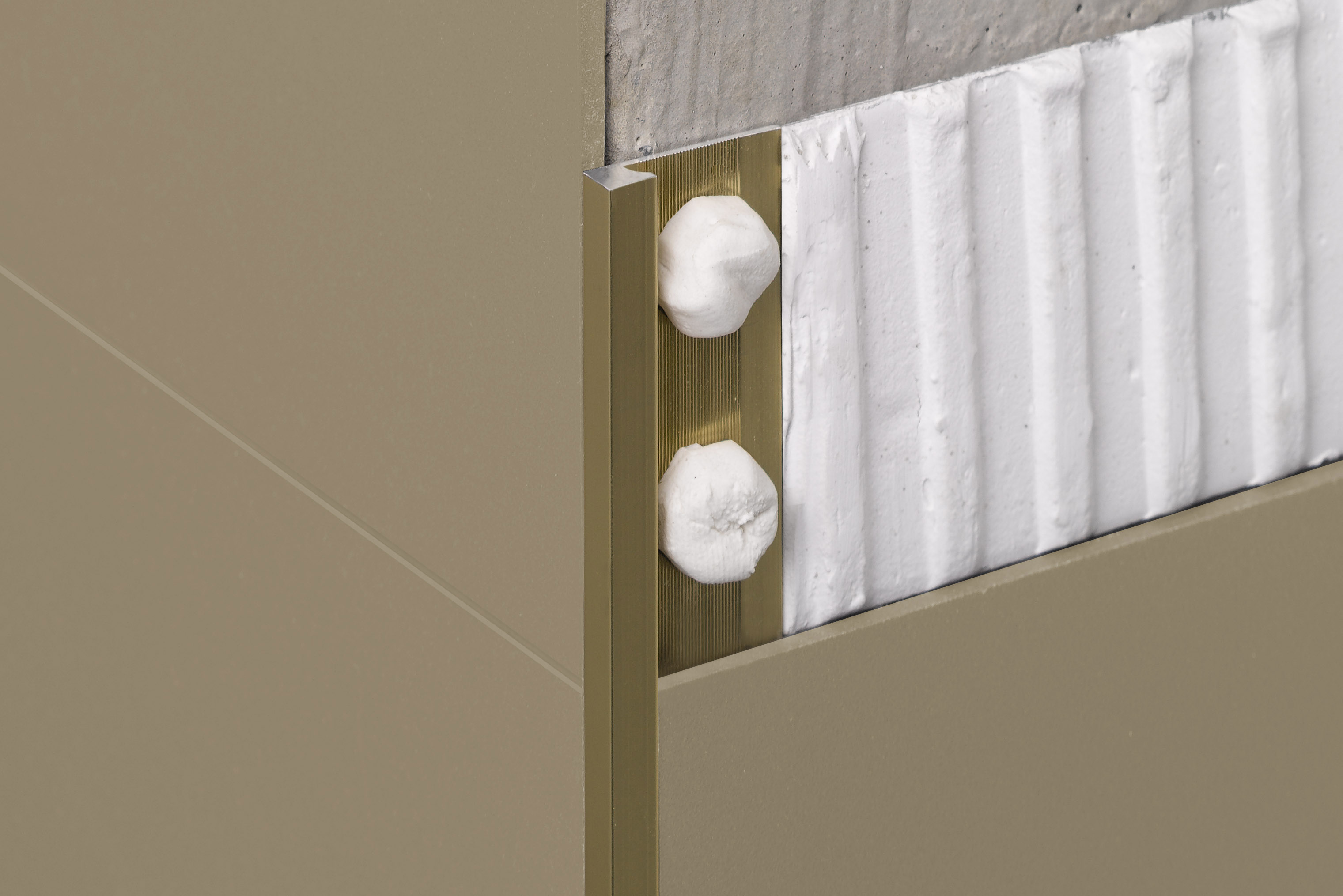 Novolistel® SliMM