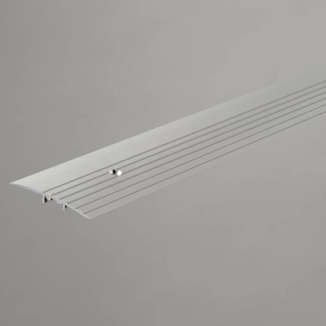 Novonivel® Access Slimm