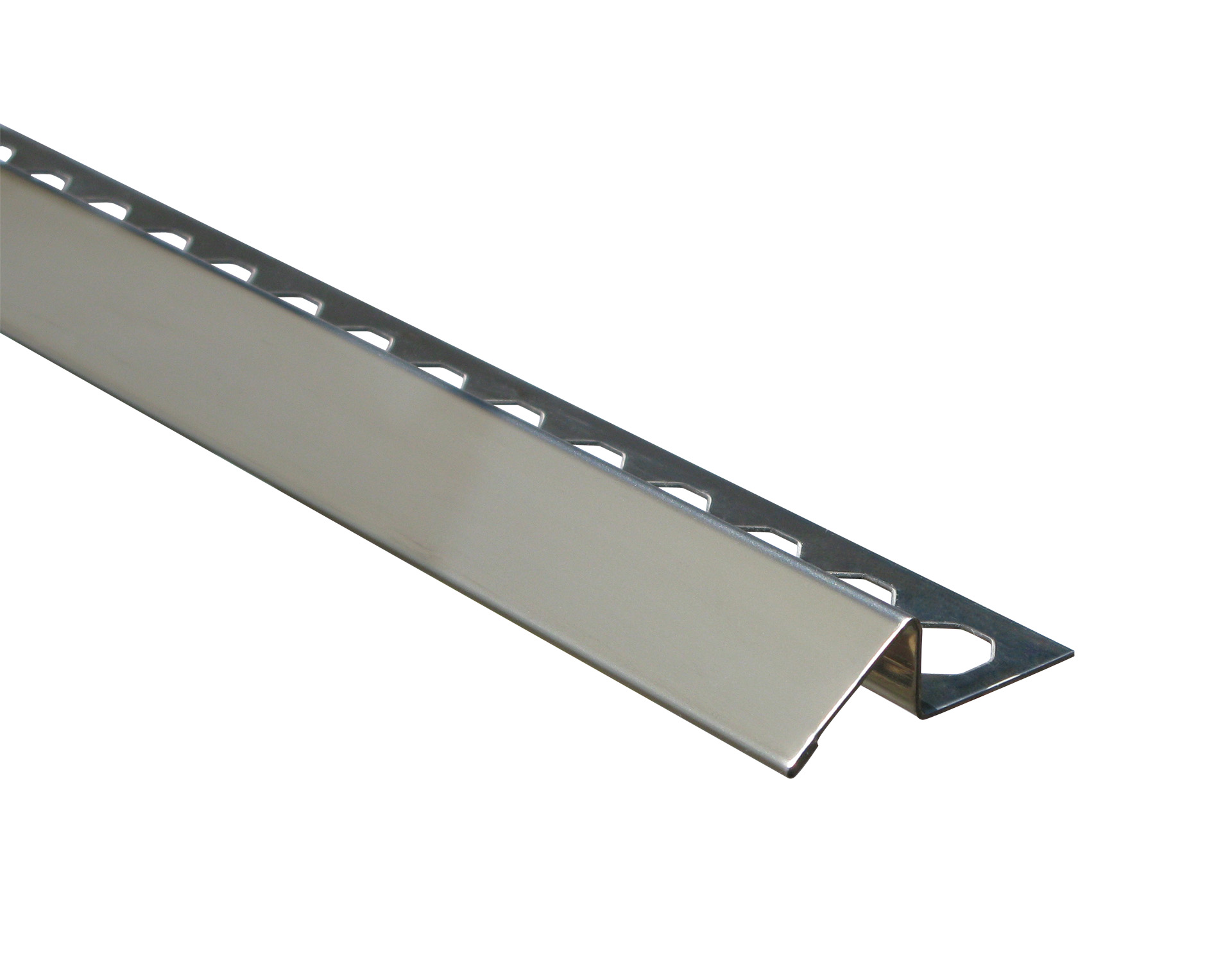 Novonivel® Acero inoxidable