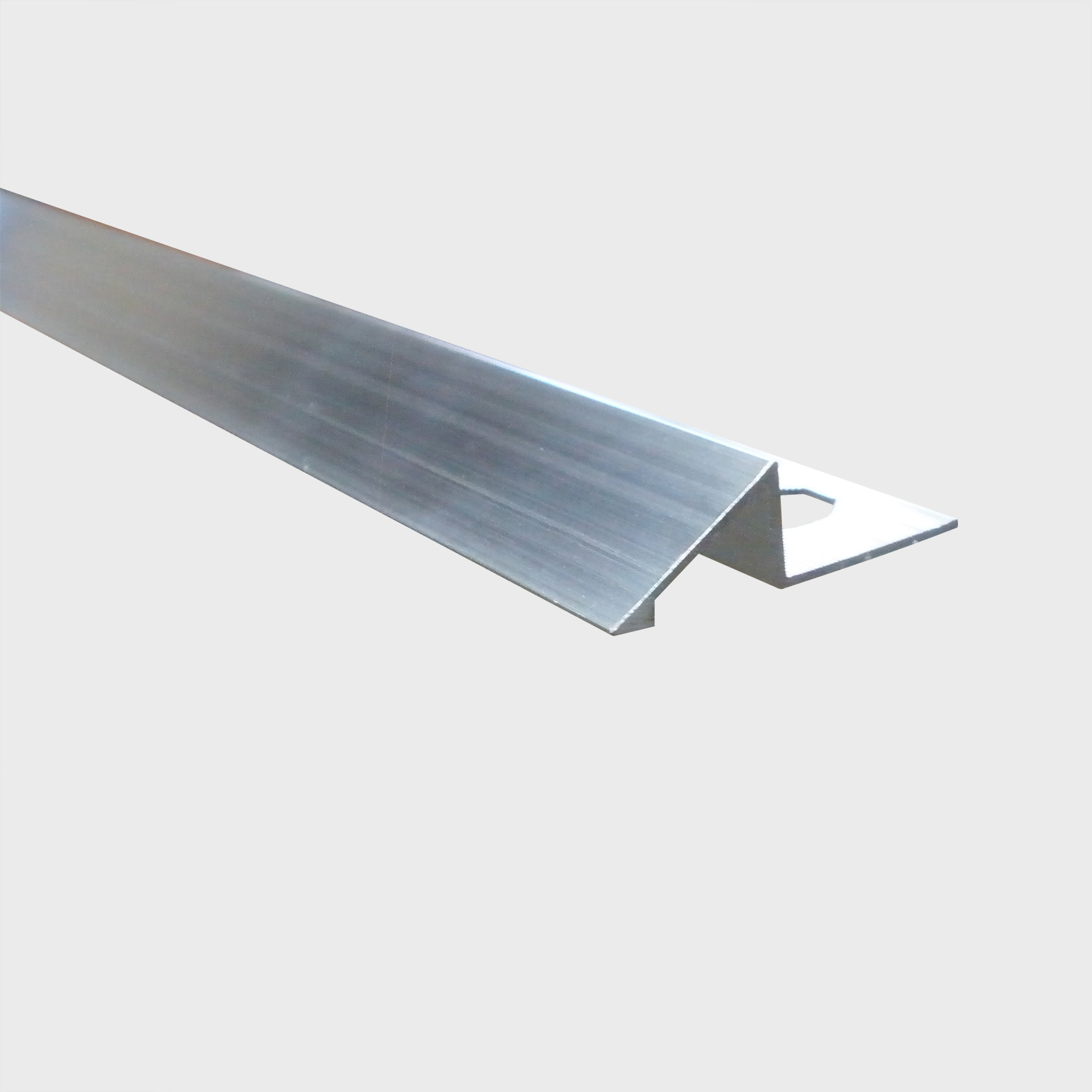 Novonivel® Aluminio