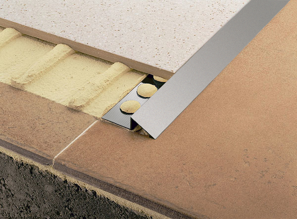 Novonivel® Aluminio