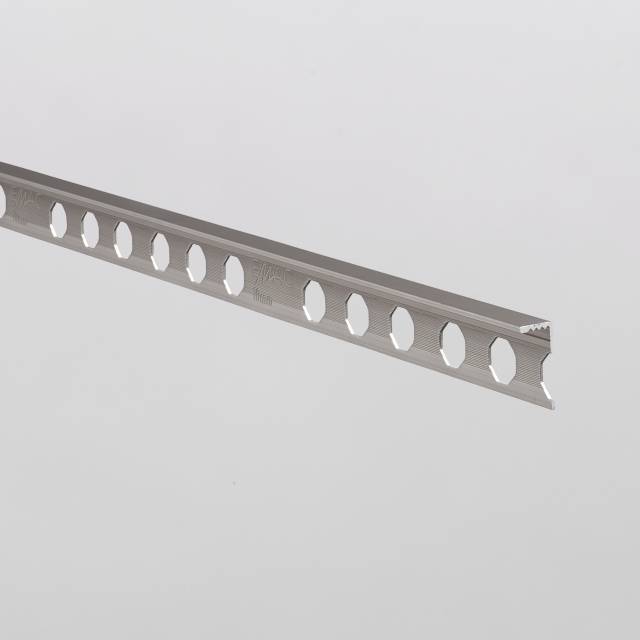 Novopared Aluminio
