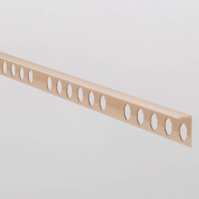 Novopared PVC