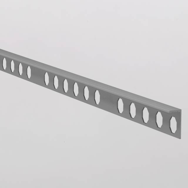 Novopared PVC