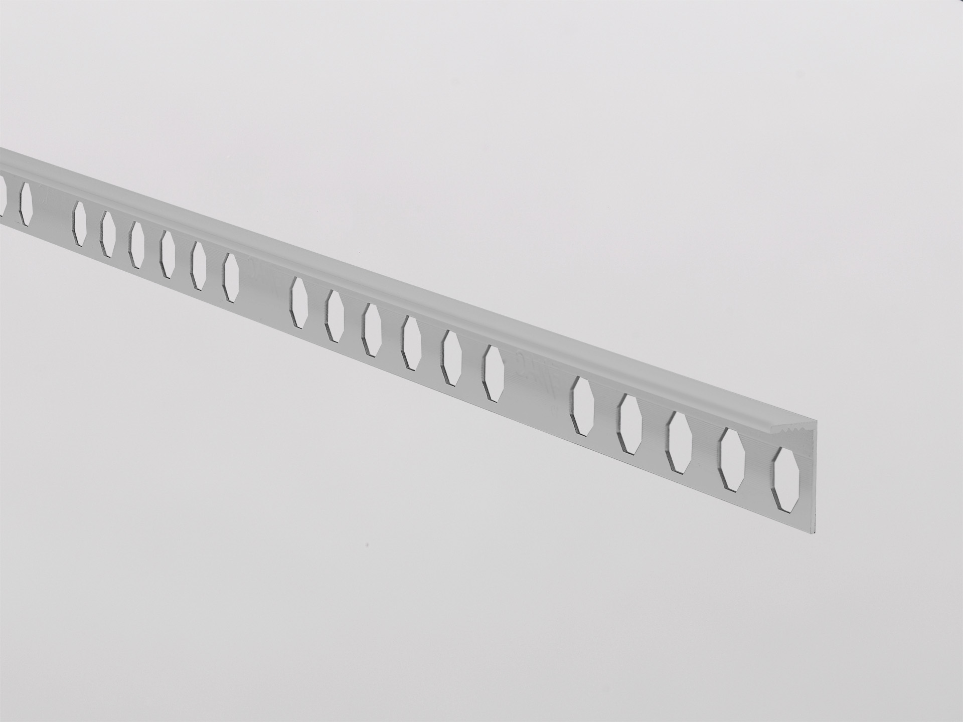 Novosuelo PVC