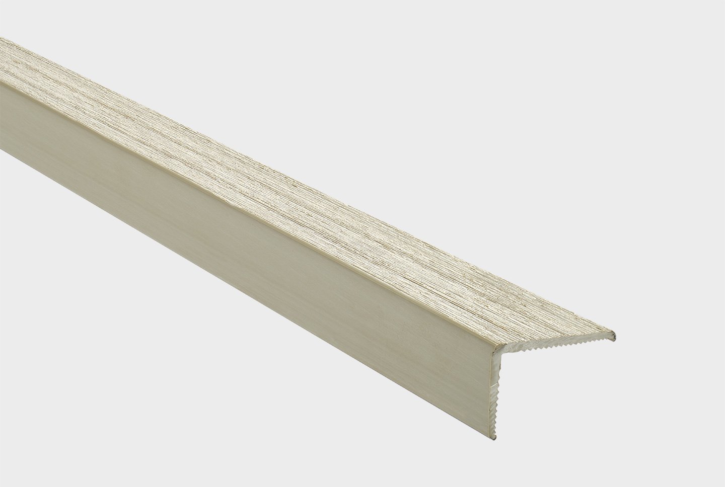 Novopeldaño ASTRA® Nori