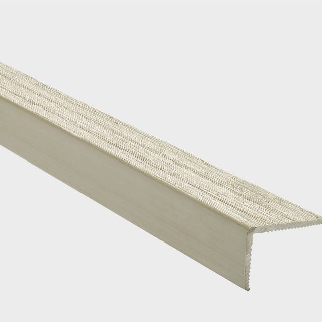 Novopeldaño ASTRA® Nori