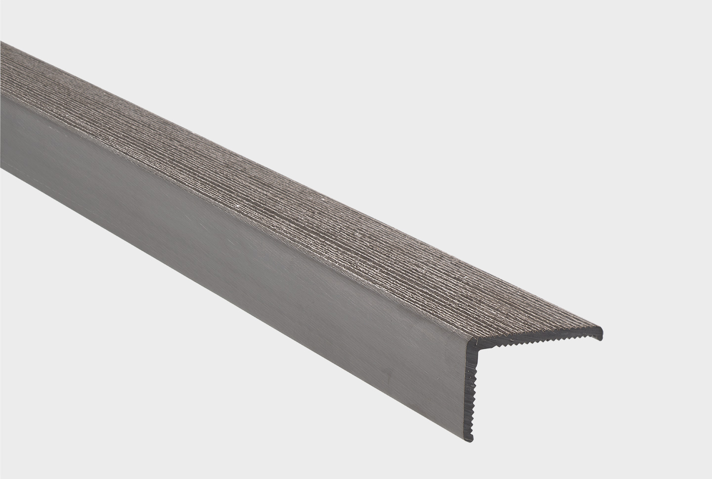 Novopeldaño ASTRA® Nori