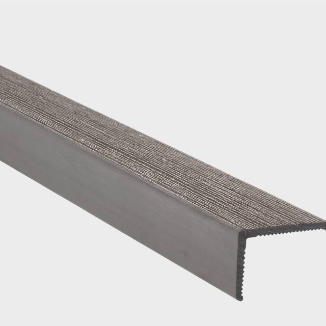 Novopeldaño ASTRA® Nori