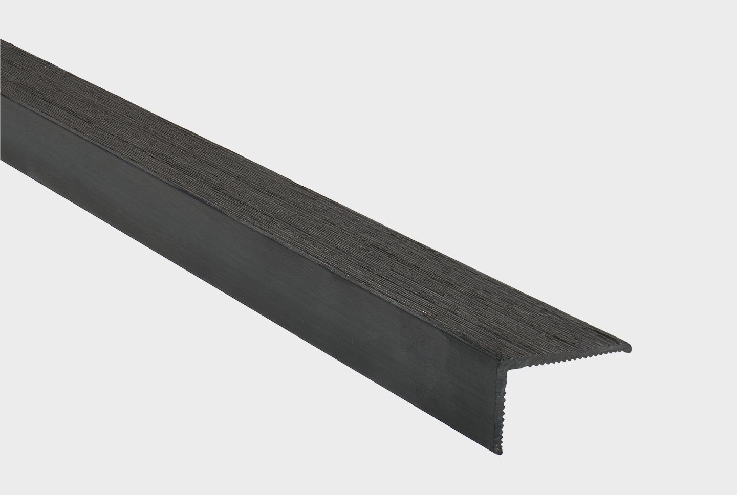 Novopeldaño ASTRA® Nori